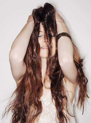 Schnittraum-muenchen