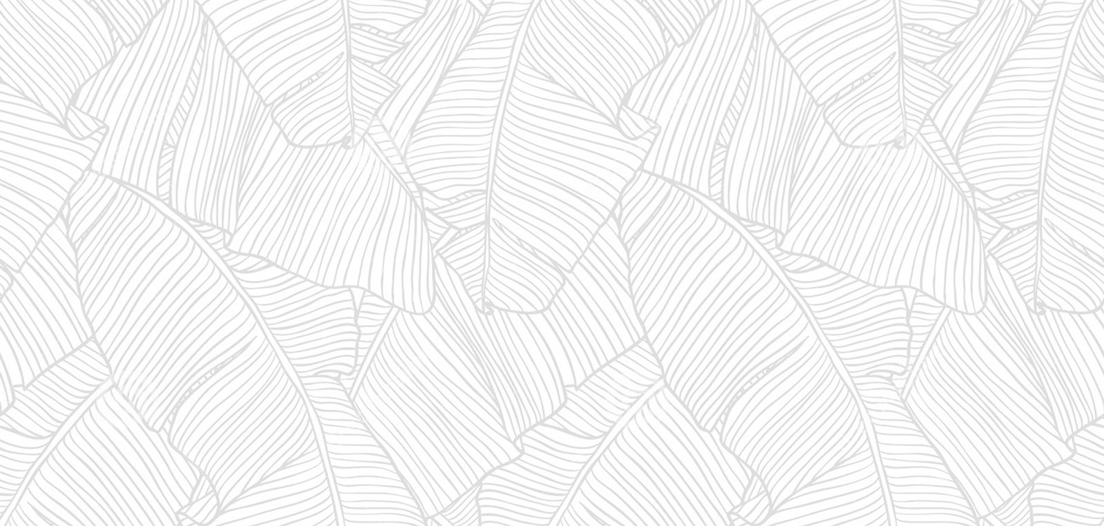 Schnittraum-muenchen